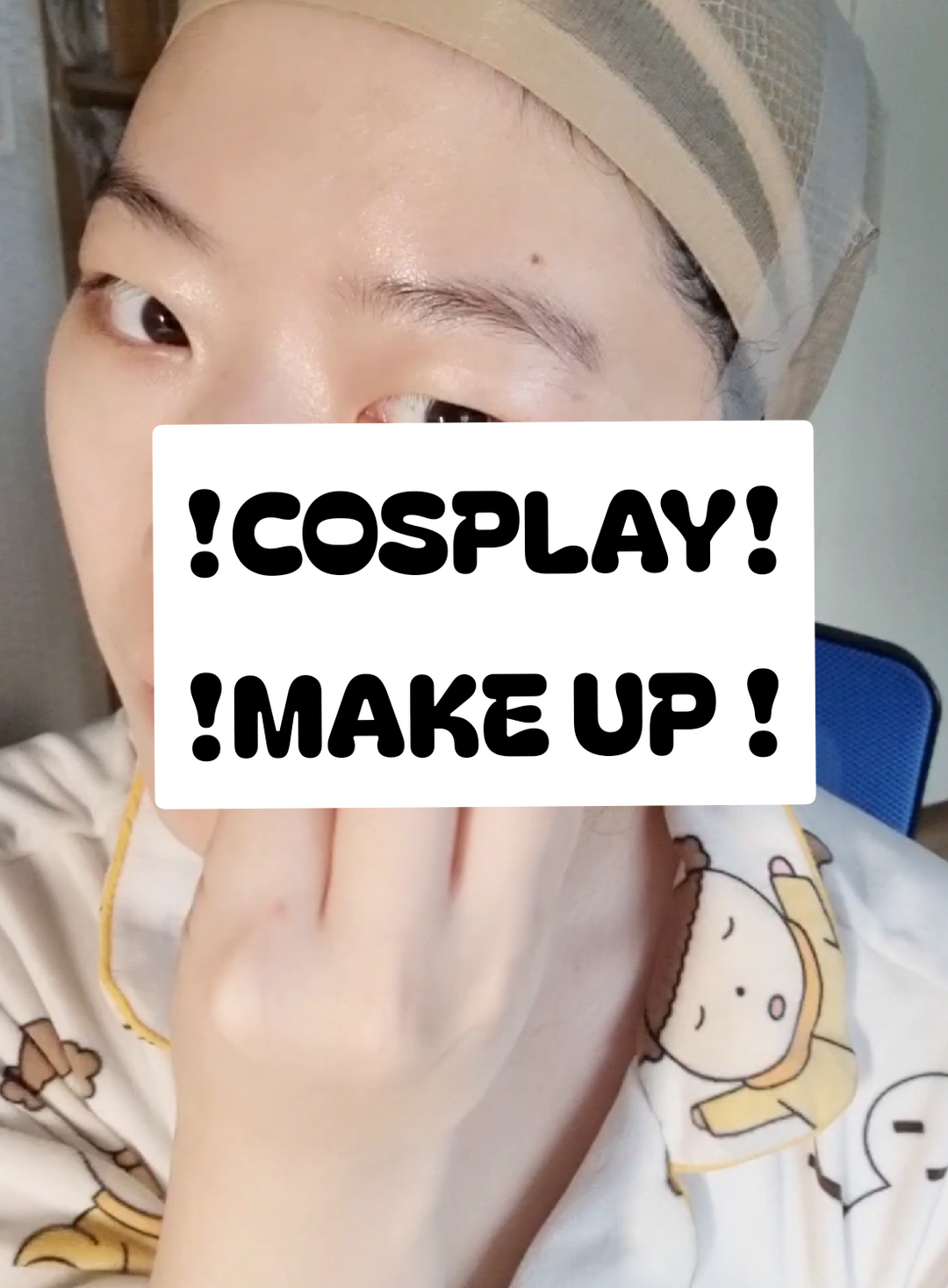 @❁Psical피지컬強靭