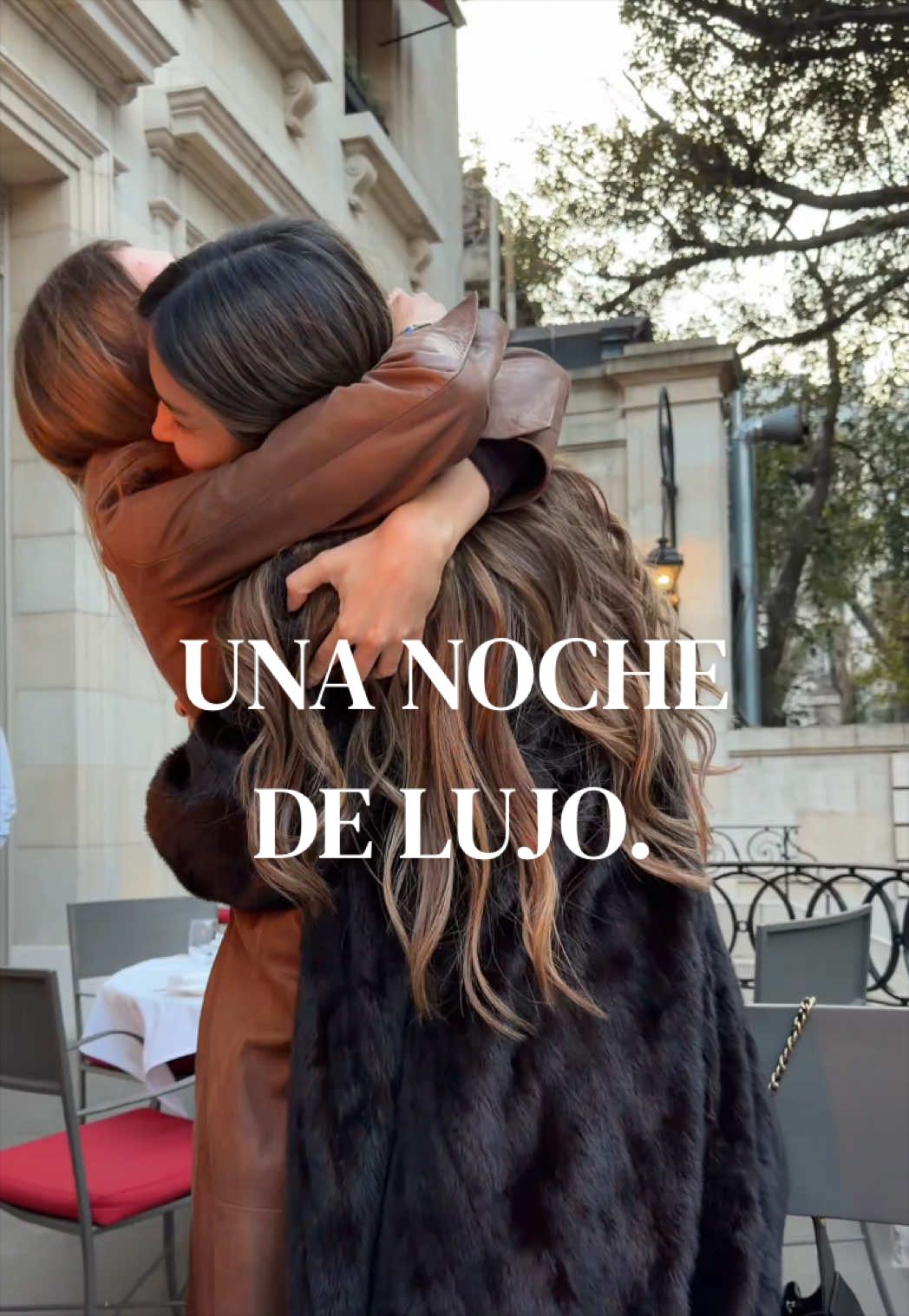 @MERI