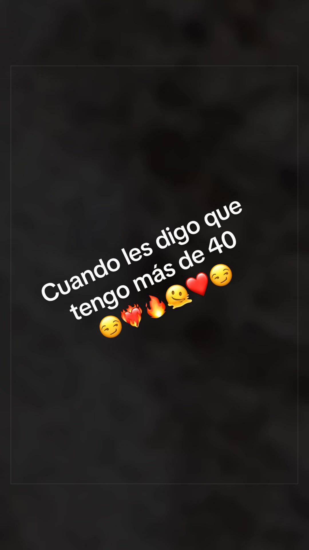 @🐆🐅🔰🪬john_w_cartes🪬🔰🇨🇱