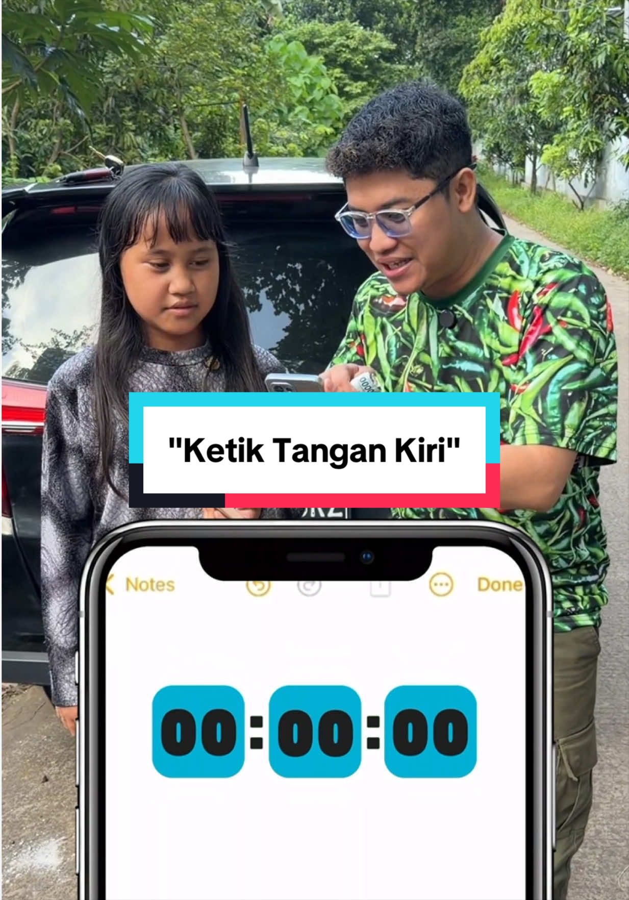 @BANGDO7