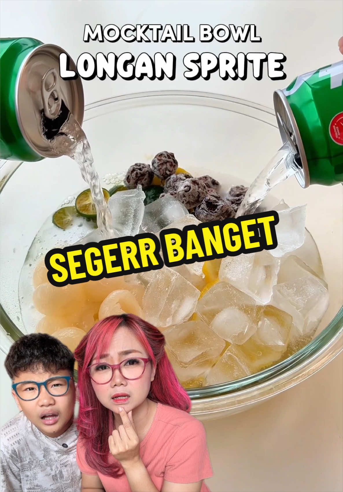 @Gina Angelia