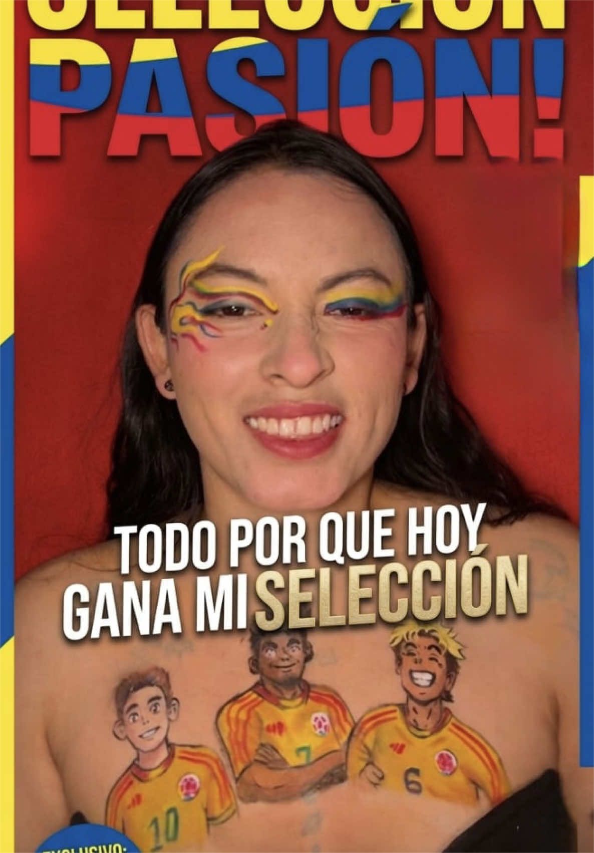 @Maira alejandra Rodríguez