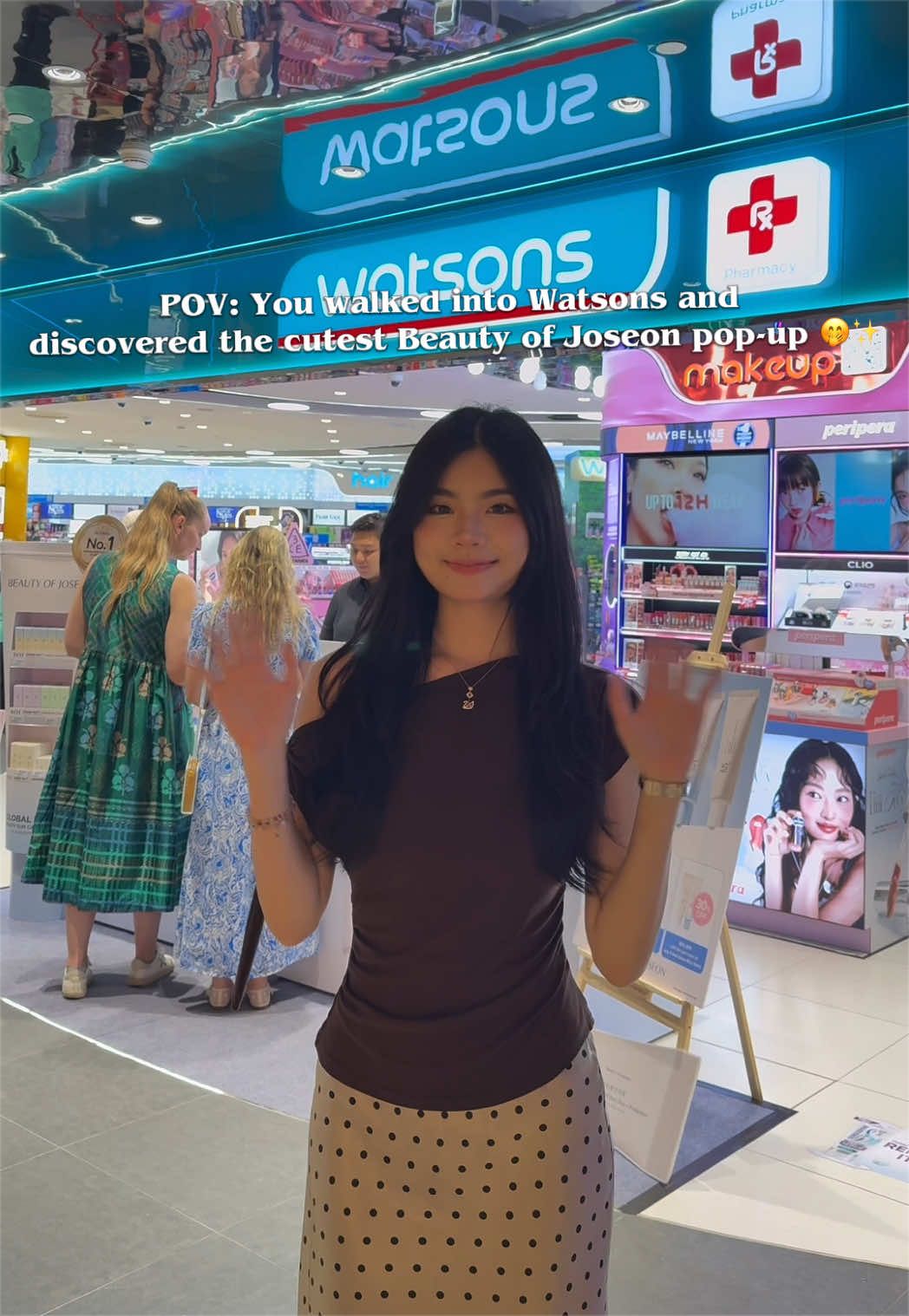 @apinyah 🤍