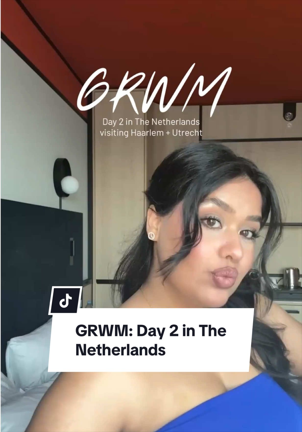 @Rhythm | UGC & Content Creator