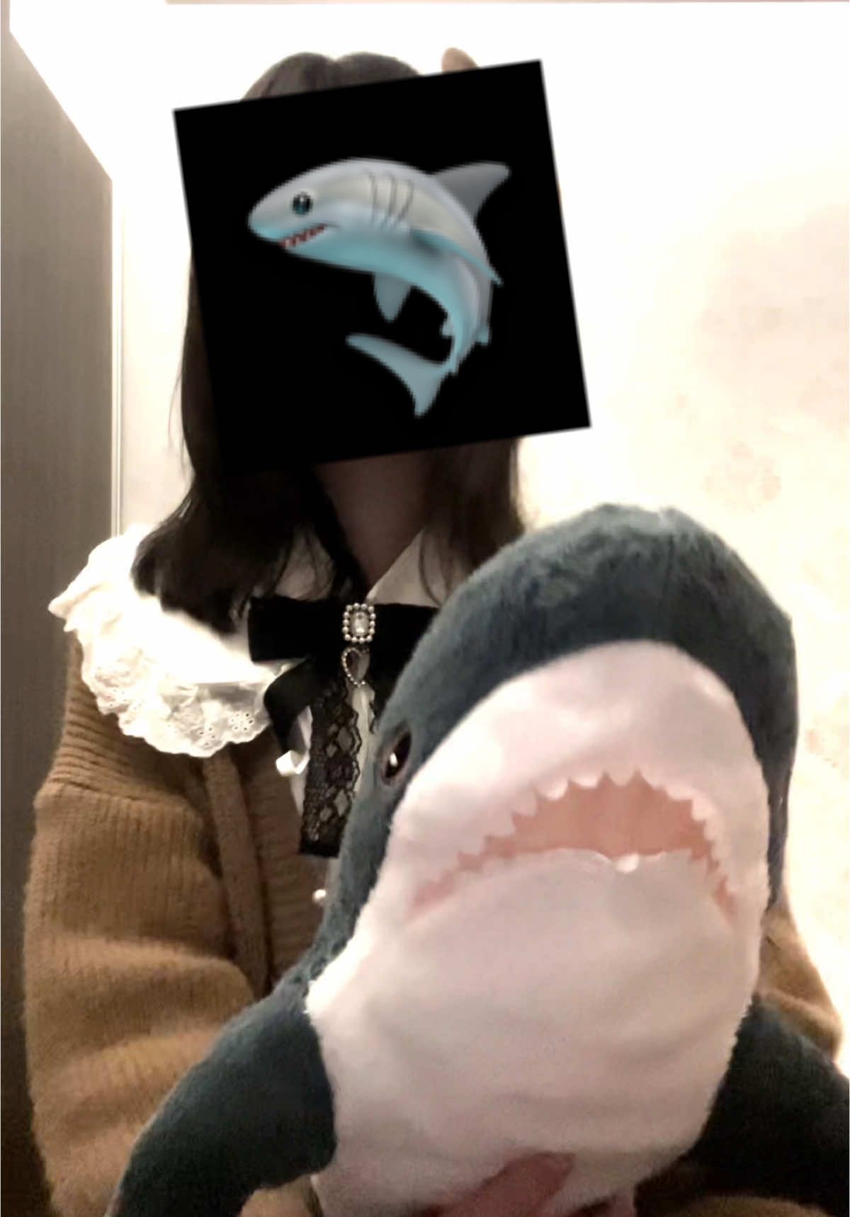 @RURU (。ì _ í。) 💢