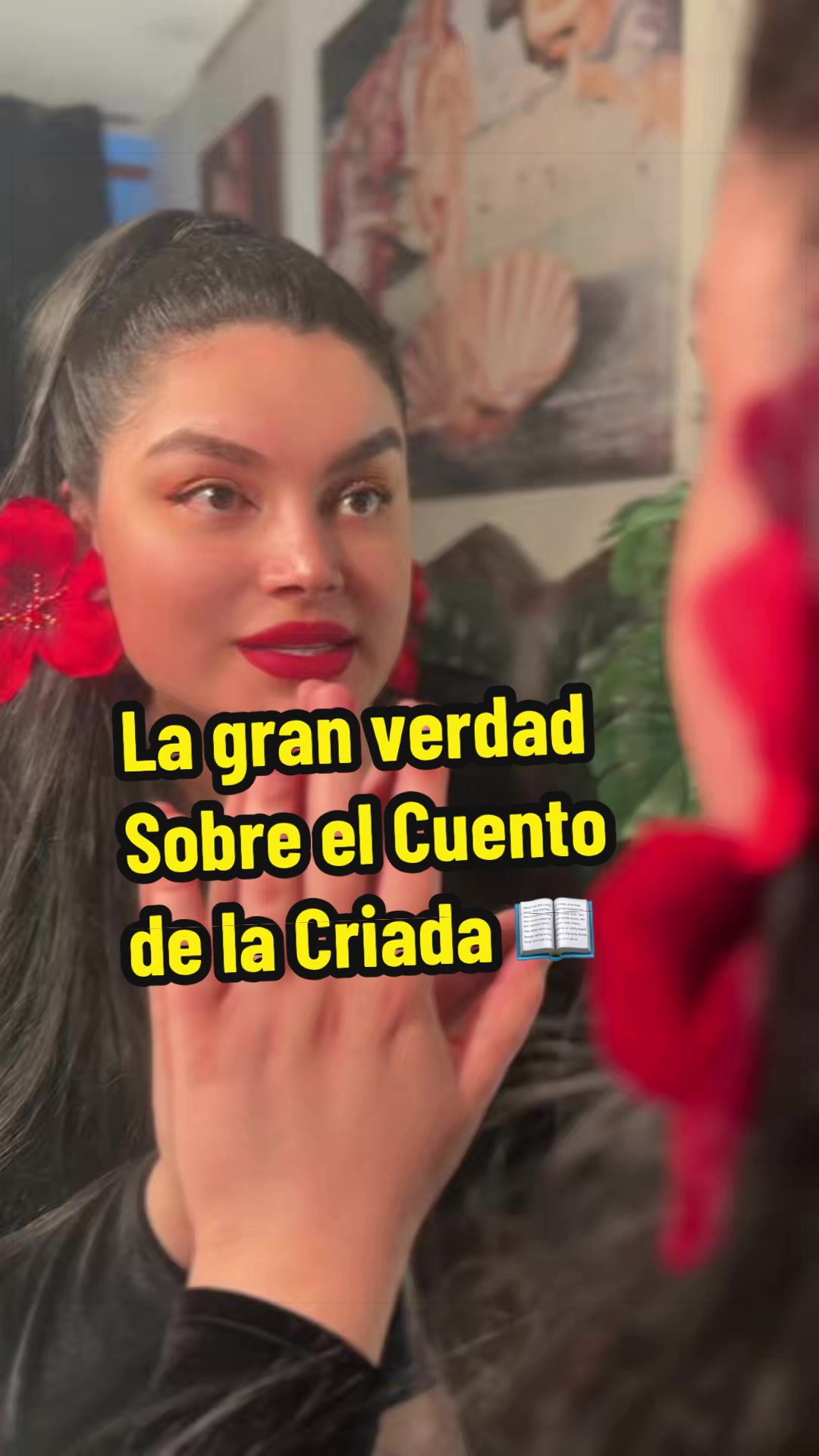 @etnalucia.