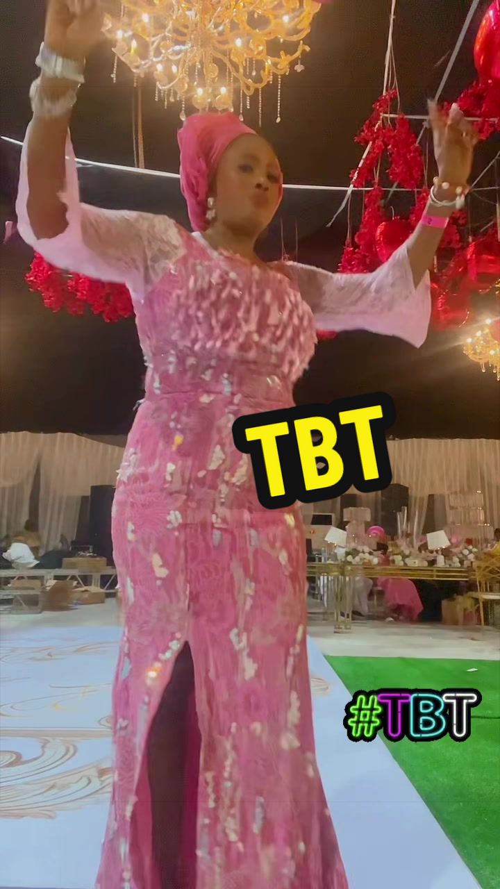 @Roni🔹