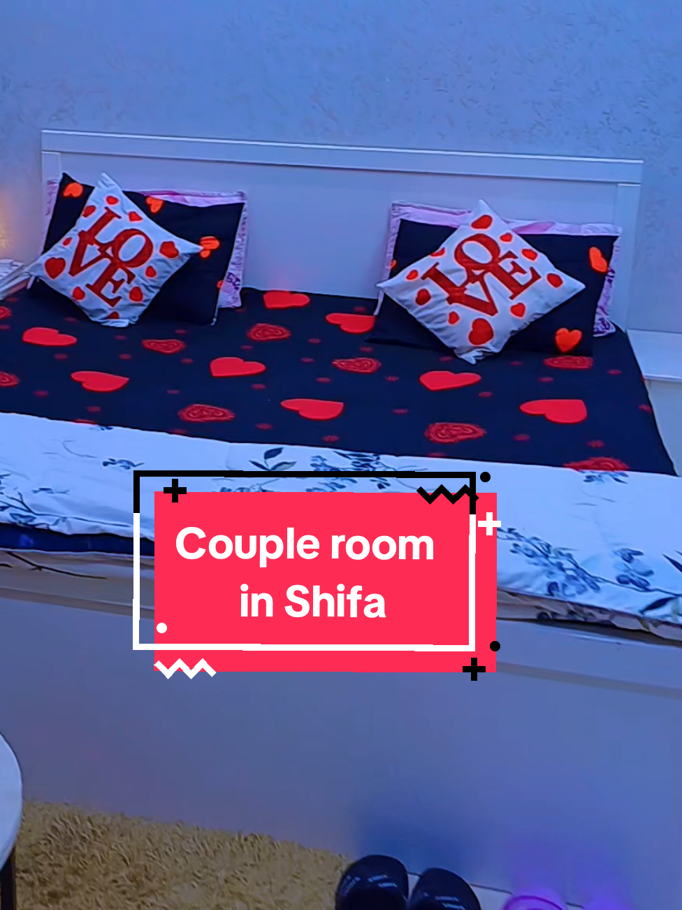 @Kamasutra_couple_room