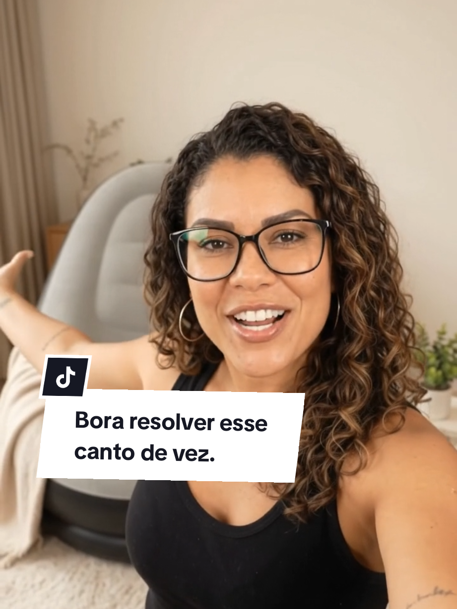 @Sonia Aquino