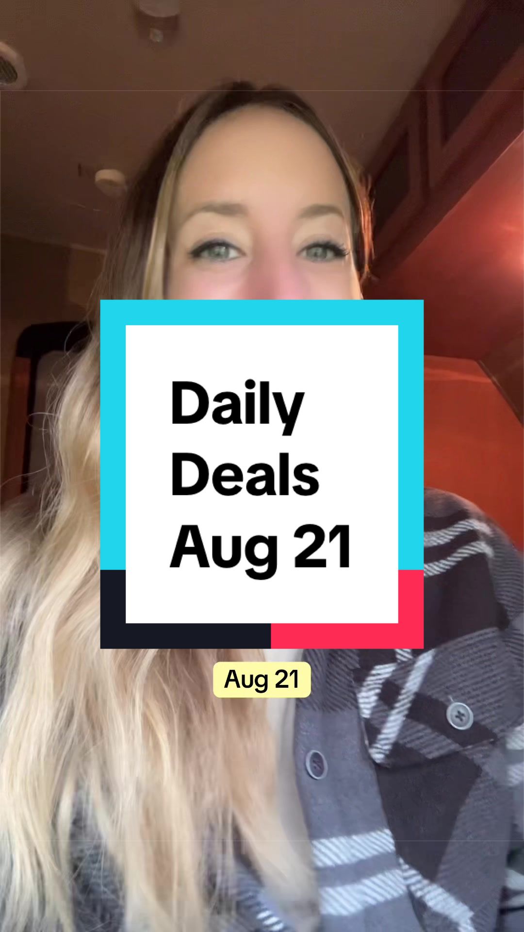 @{Danielle}Canadiandealfinder🍁