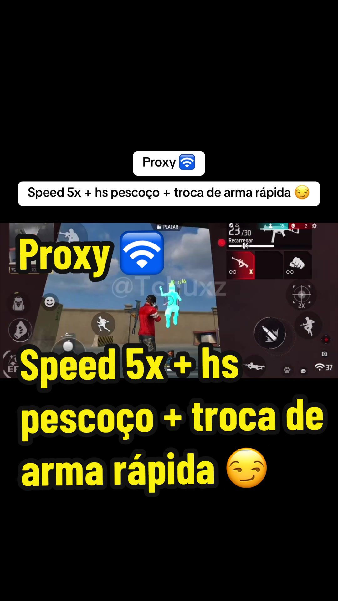 @regedit_mobileff