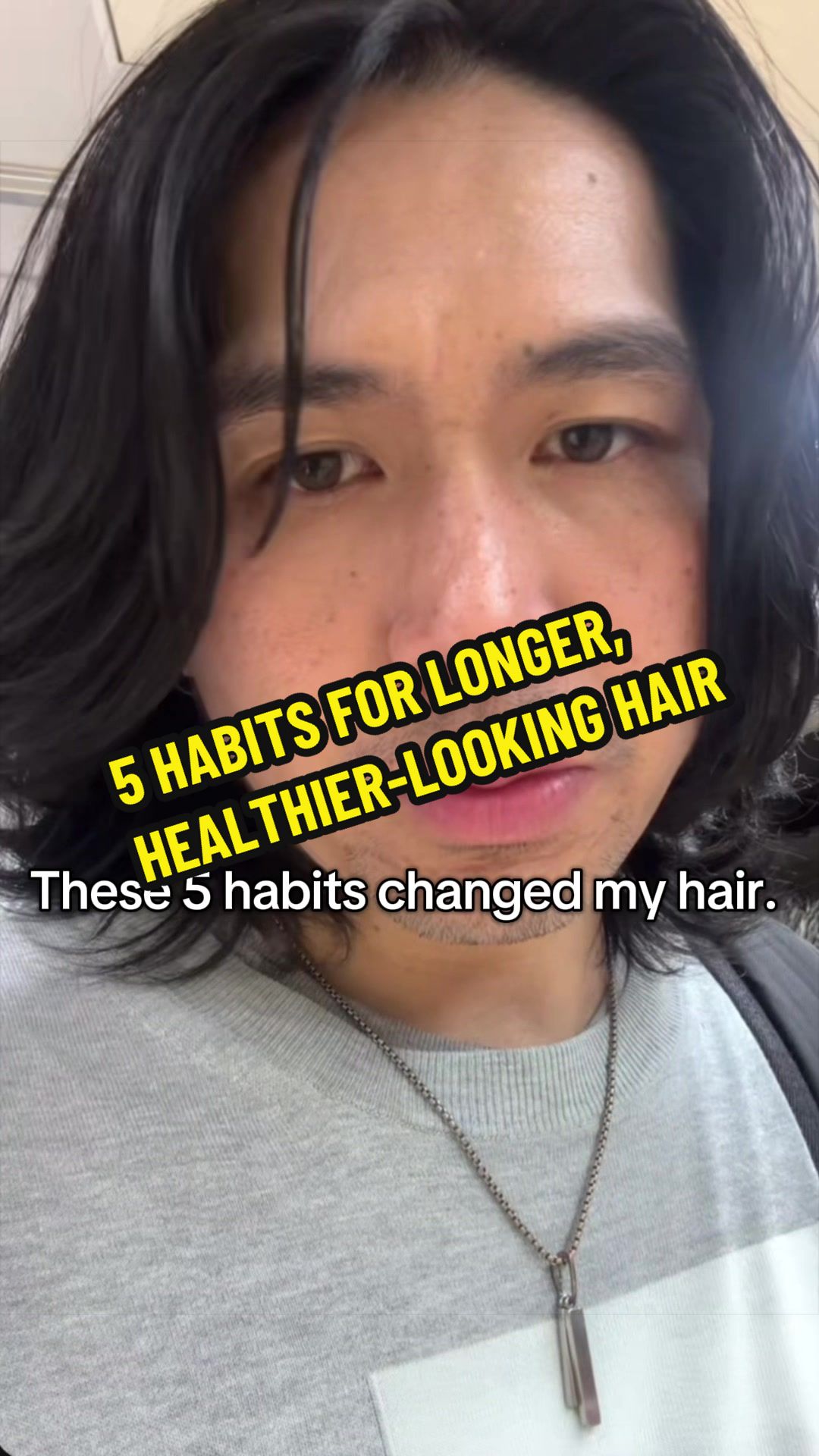 @DOИИIE UCHIHA