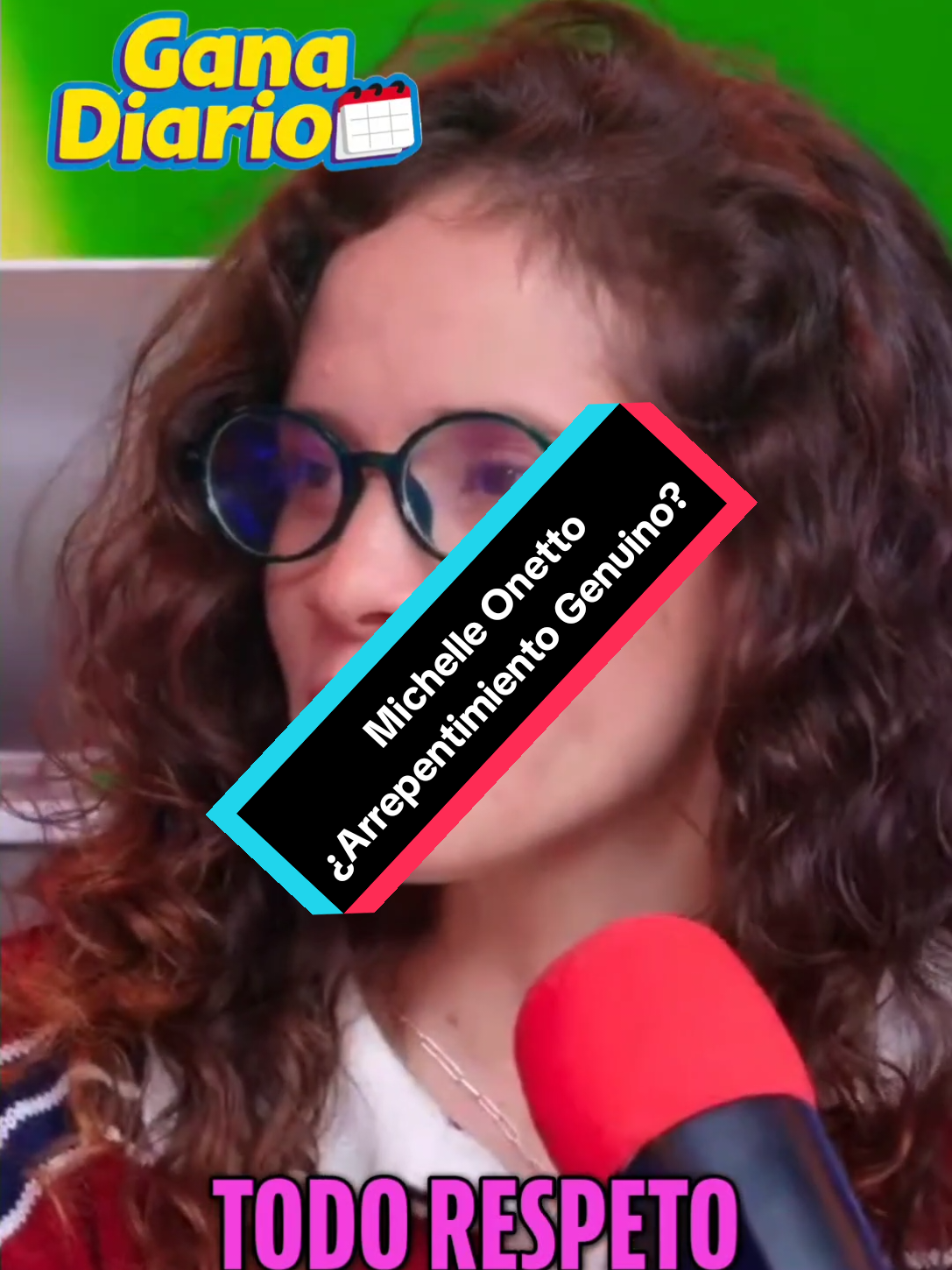@Zapping TV Perú