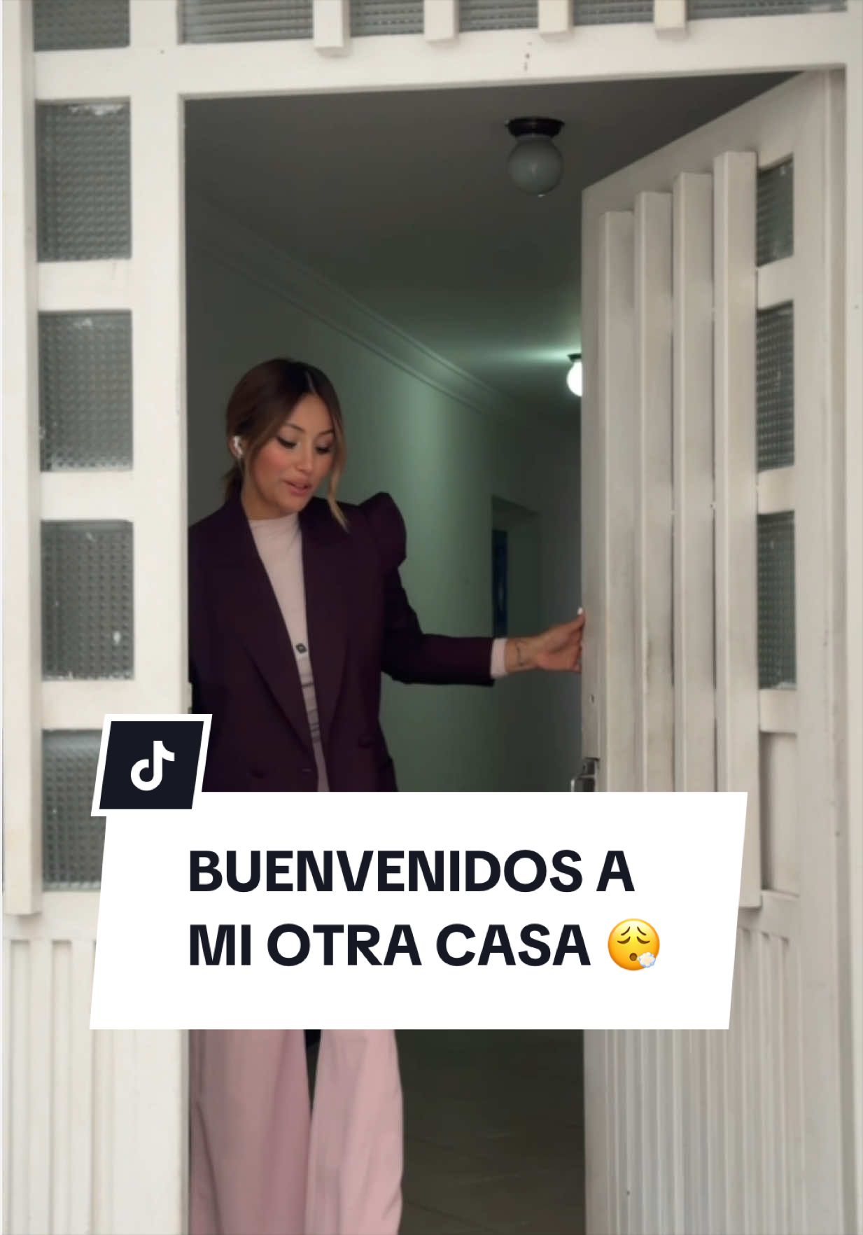 @Jey Castañeda