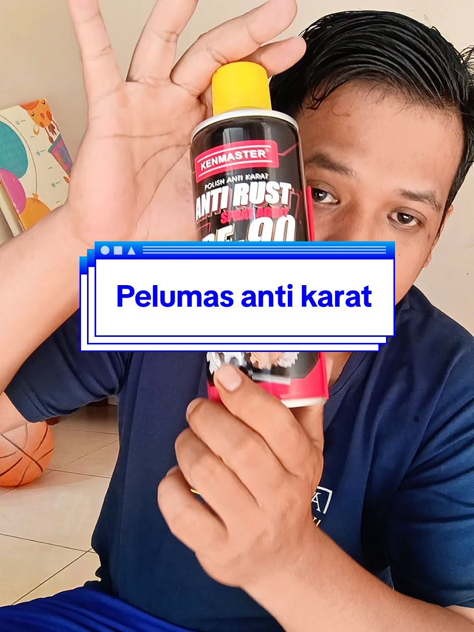 @DISPORTY