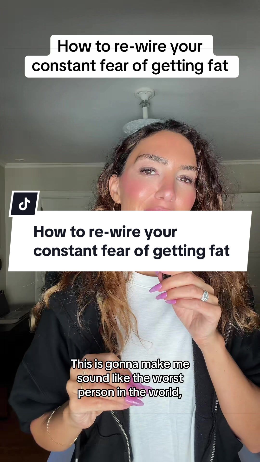 @Kiki | Weight Loss w/o BS