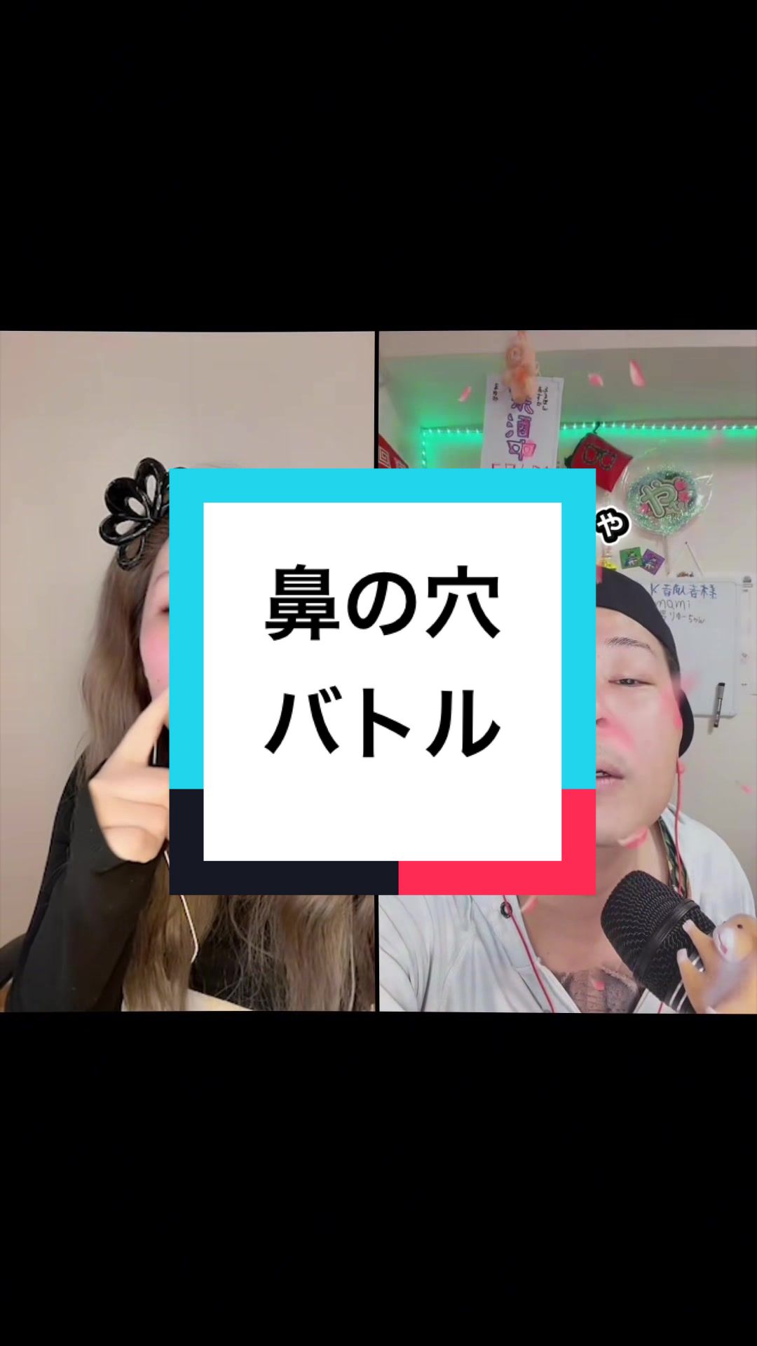@あゆちん🐽💨