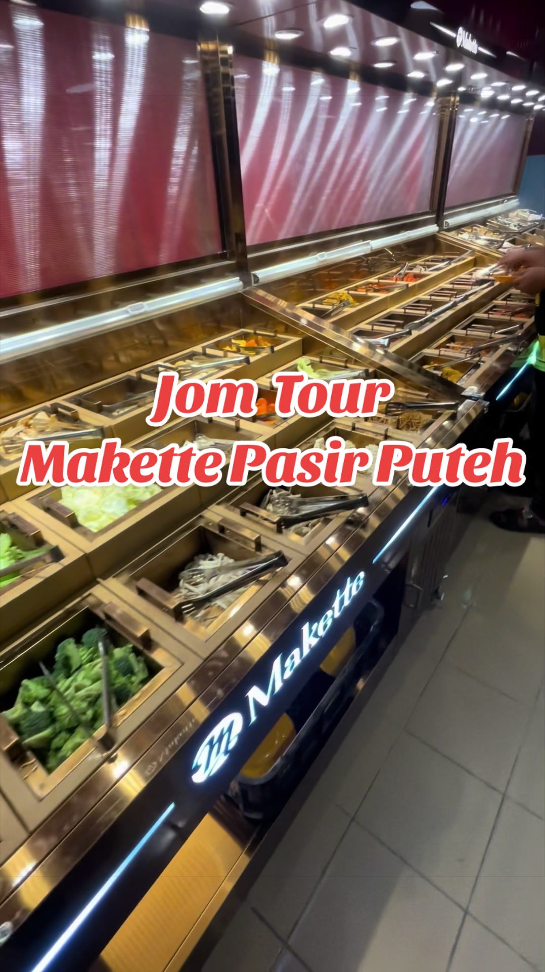 @Makette