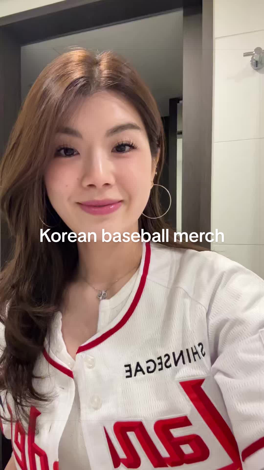 @JME V