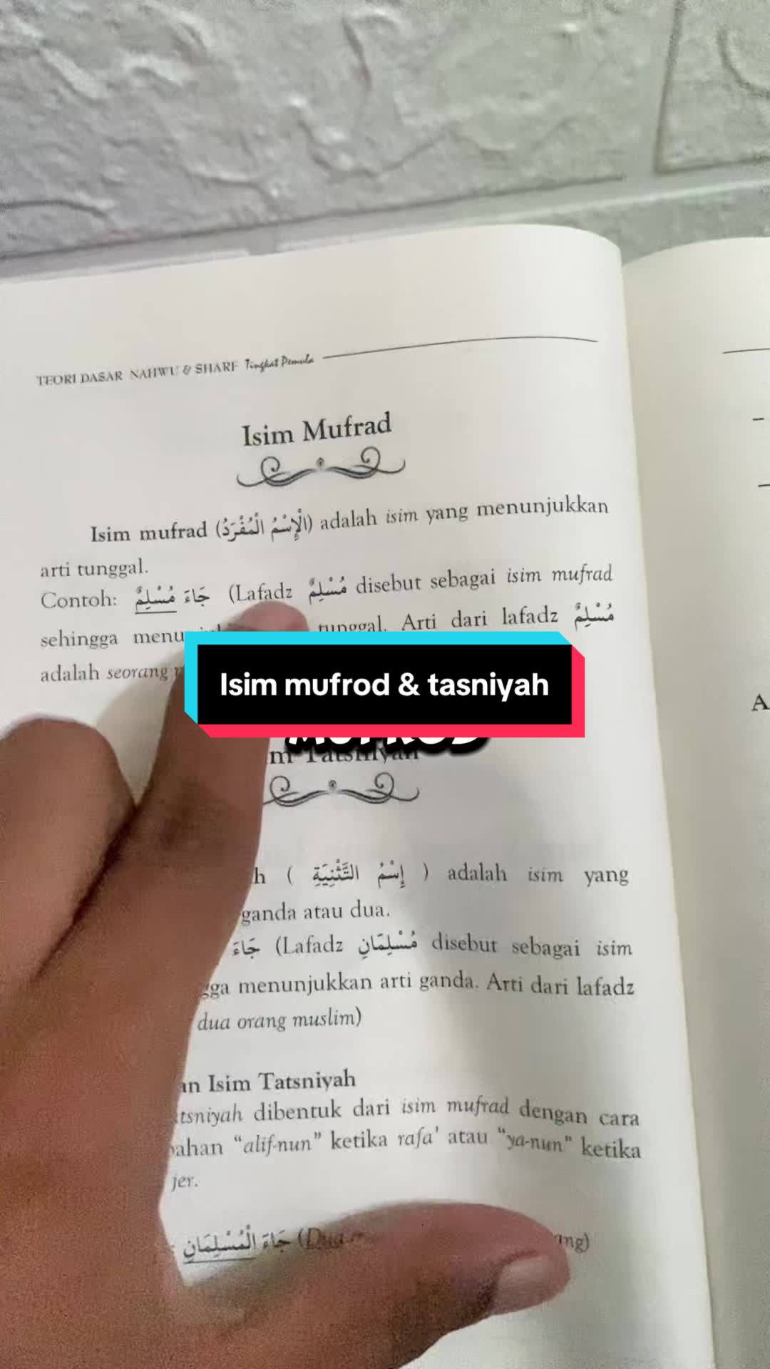 @DarulPustaka