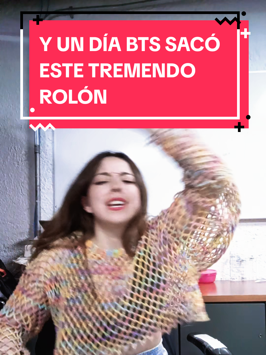@Alessa Morita