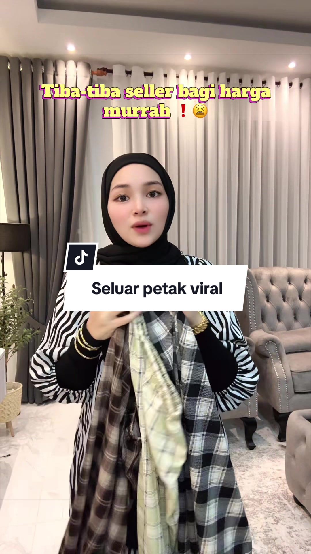 @faarahlee
