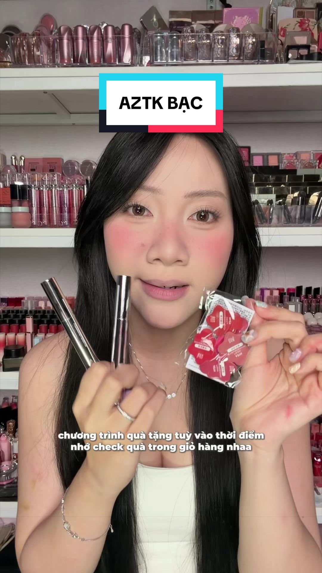 @Nguyễn Ngọc Xuân Nhi