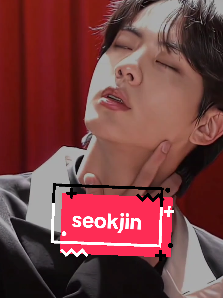 @𝑴𝑶𝑴𝑬𝑵𝑻𝑺 𝑩𝑻𝑺⁷ 🥁