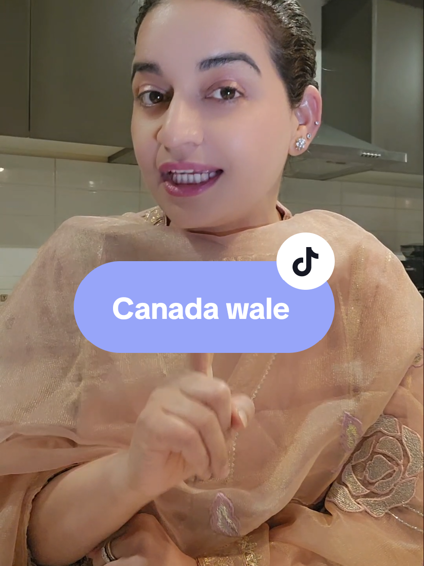 @Mandy Bains