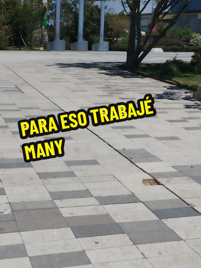 @JULIOTITLAN