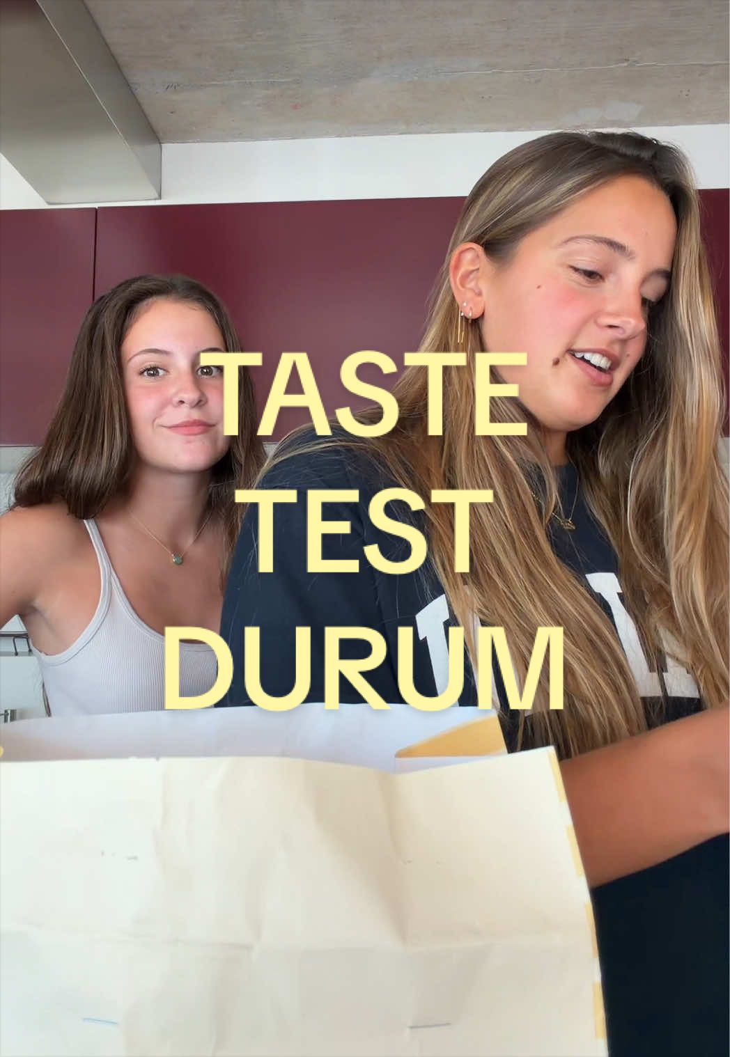 @Greta Zarvos