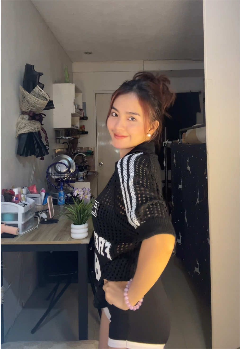 @Rich Tita Jem