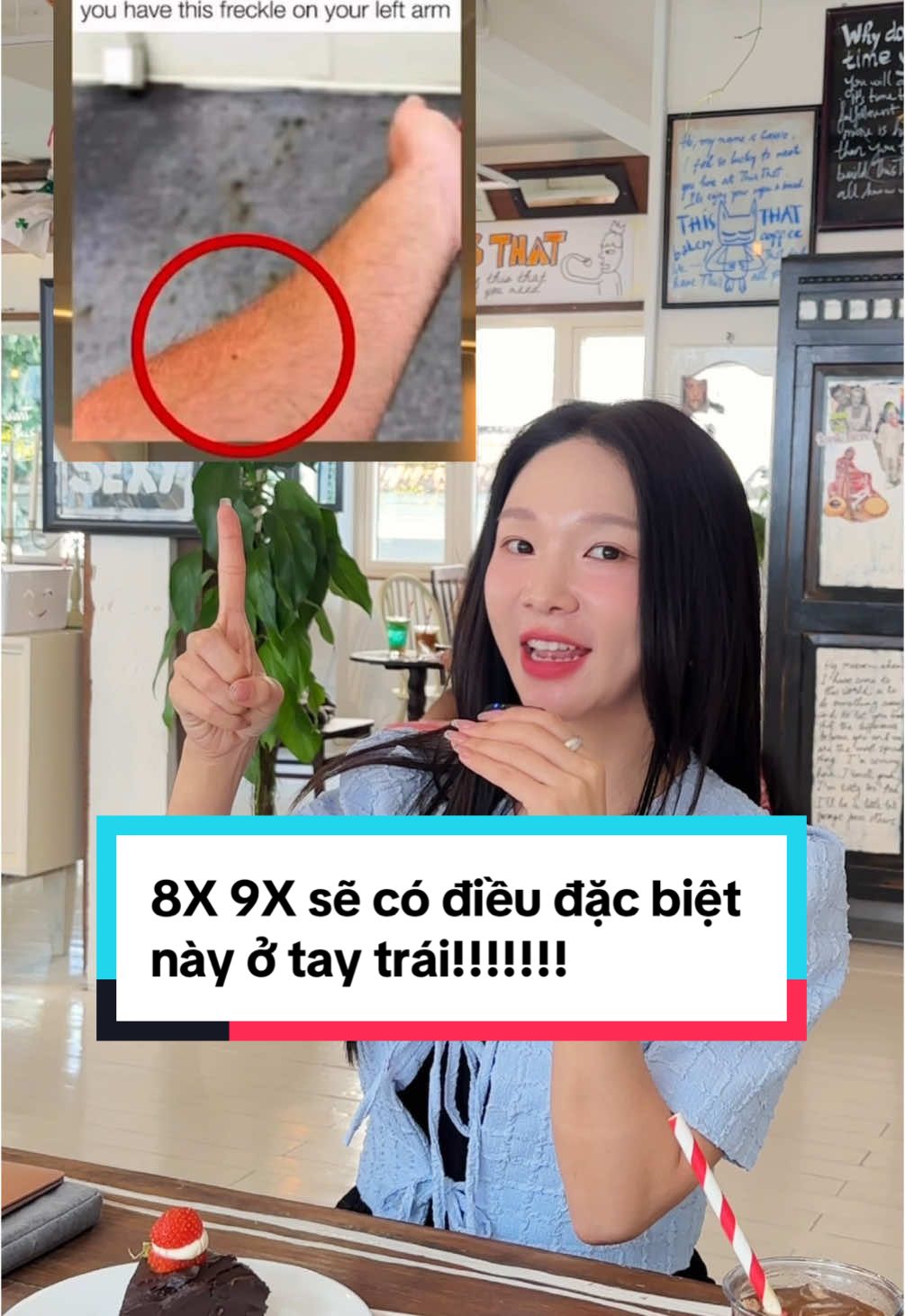 @Solsolunnie