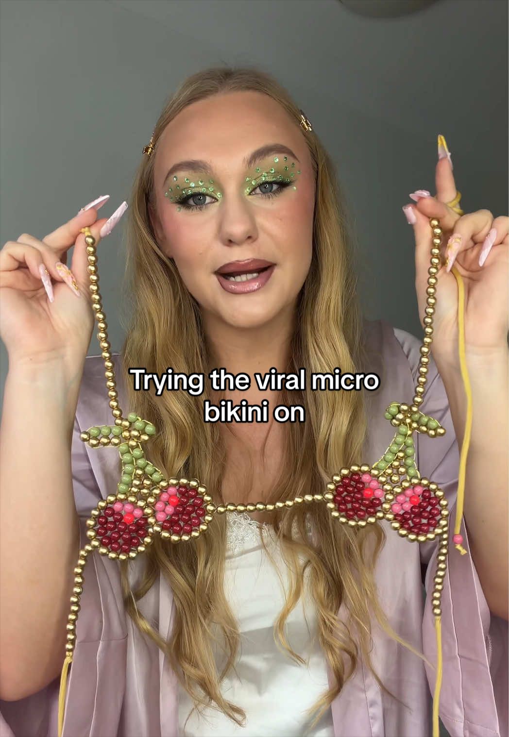 @Brooke Robran