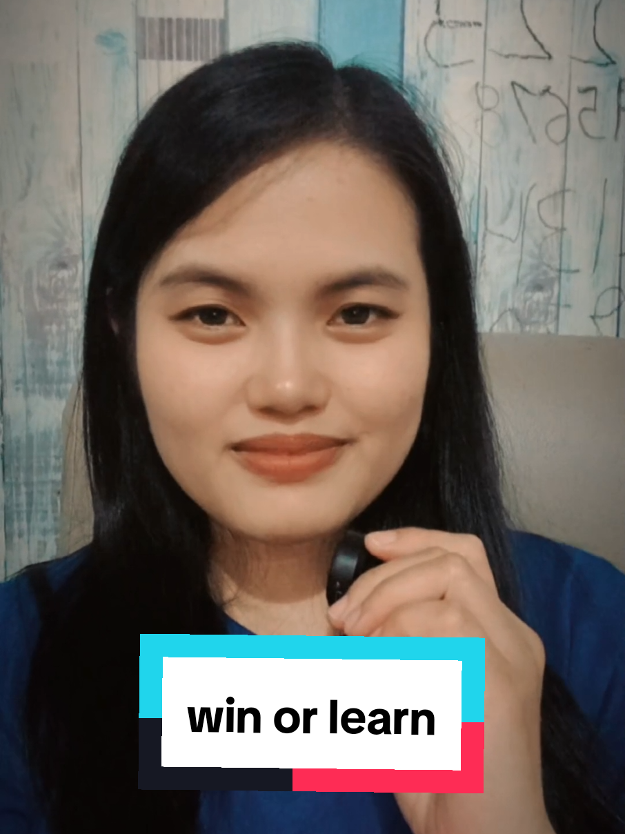 @Helena Leovini | Pernah Ga Sih