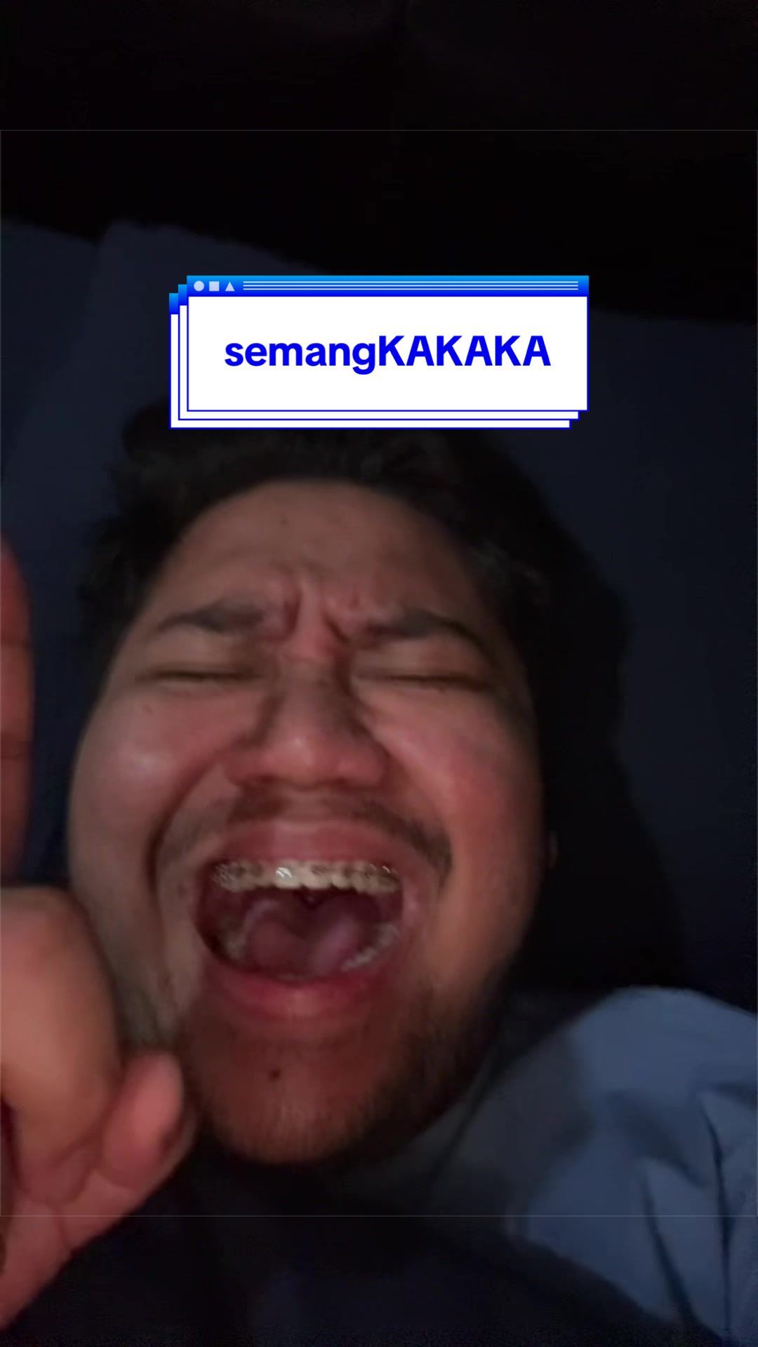 @Hasbew👤