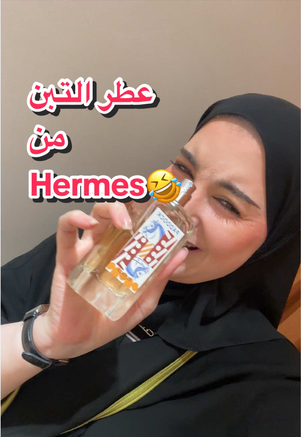 @Seereenk