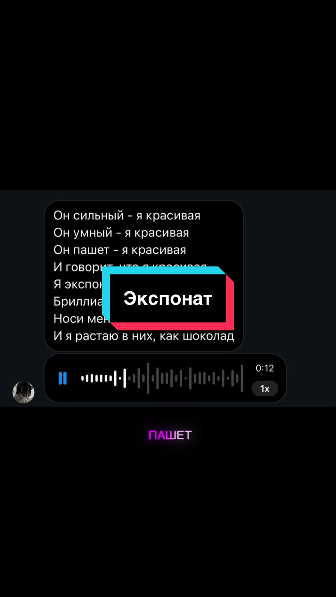 @๐๐๐๐๐๐๐๐
