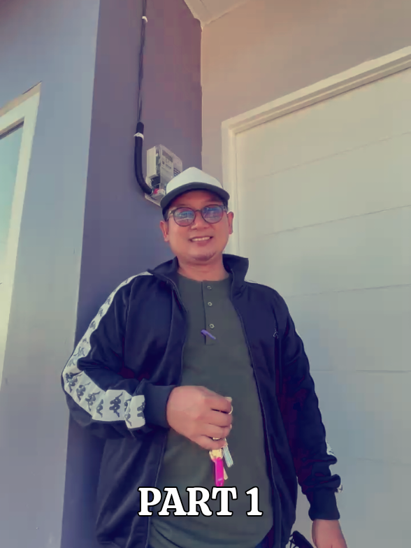 @TONI KOKOHCITY