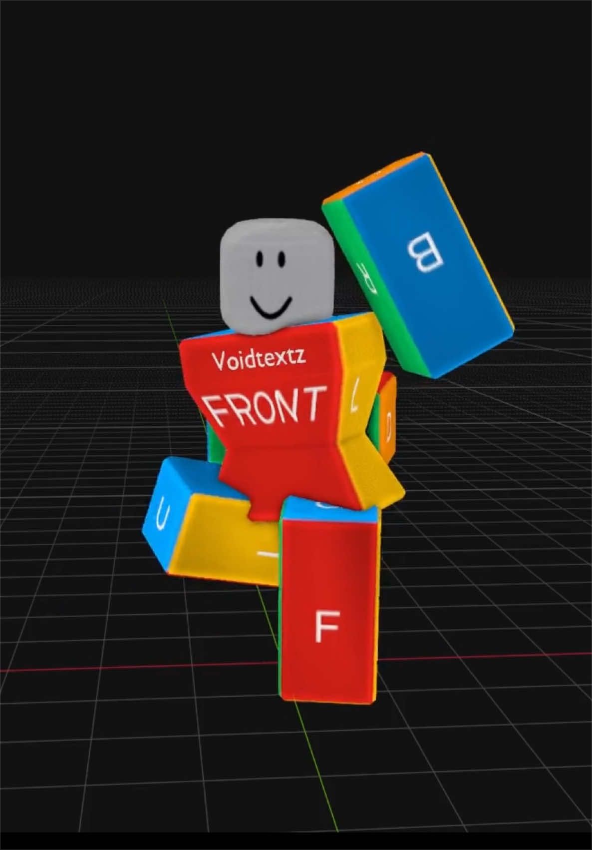 @voidtextz
