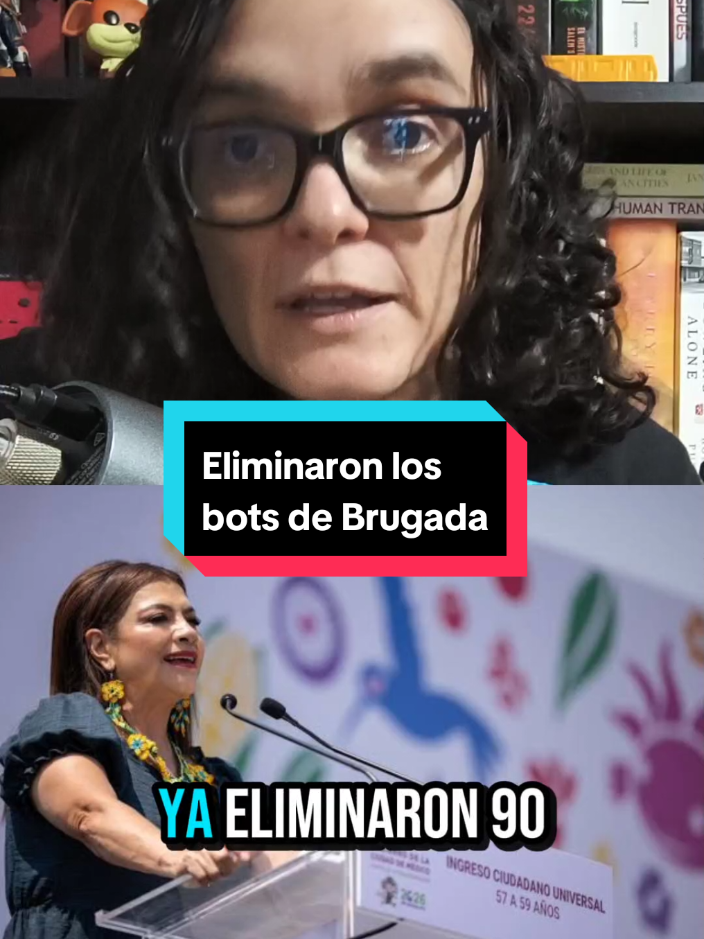 @Vero Teigeiro