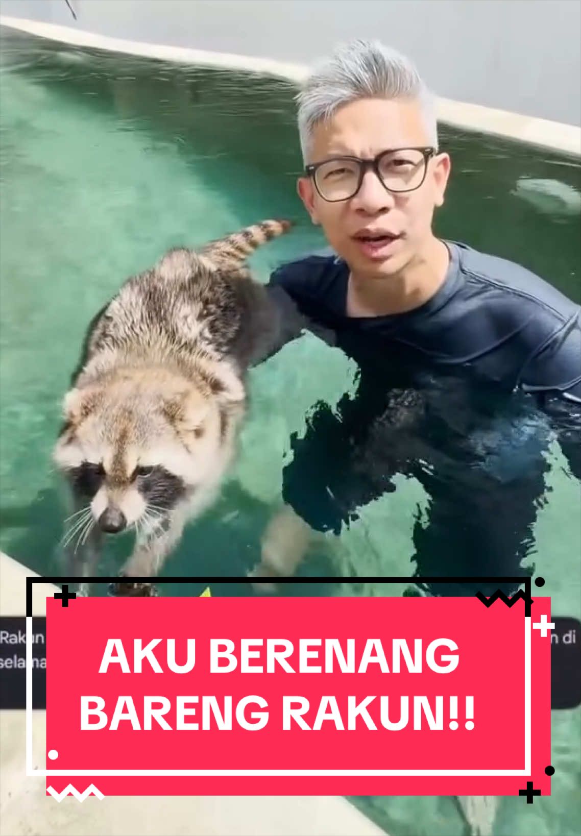 @YudistArdhana13