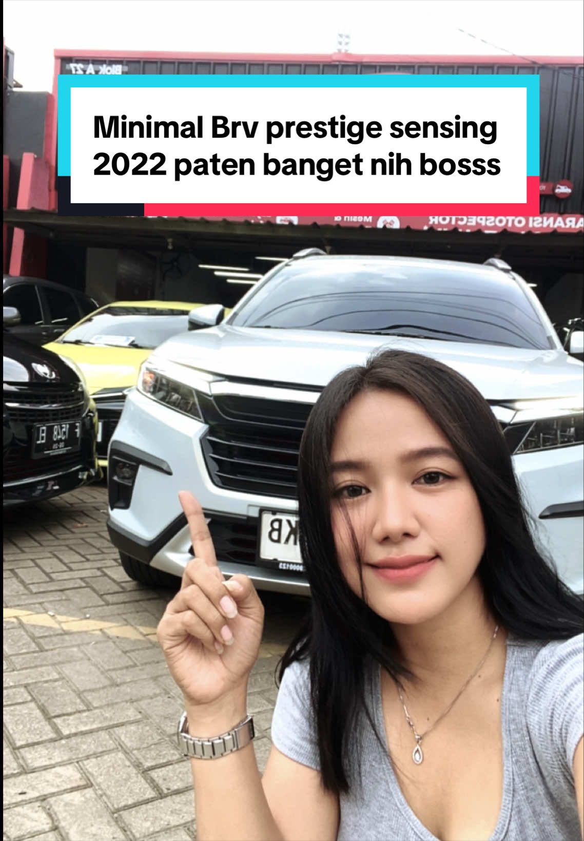@Tyas_Fwm.Mobilindo
