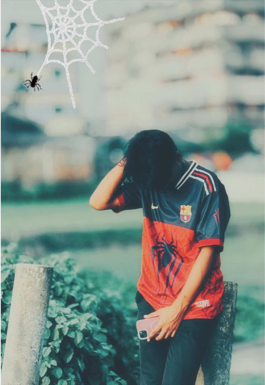 @❤️🍭_Ꮢ ᴀ н u ʟ_❤️🍭