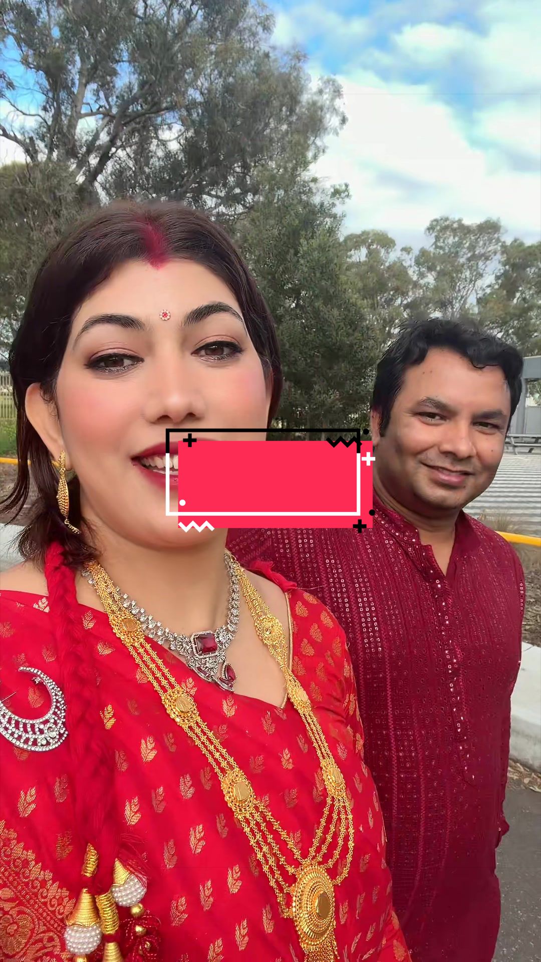 @Namrata Giri