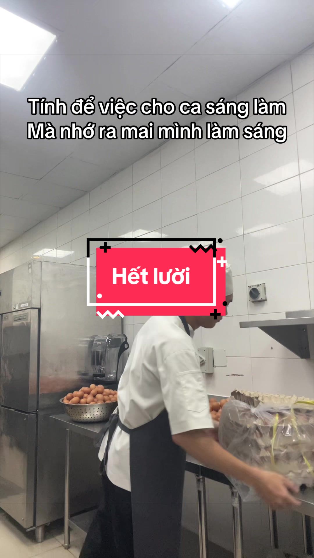 @Huỳnh Kim Tiến