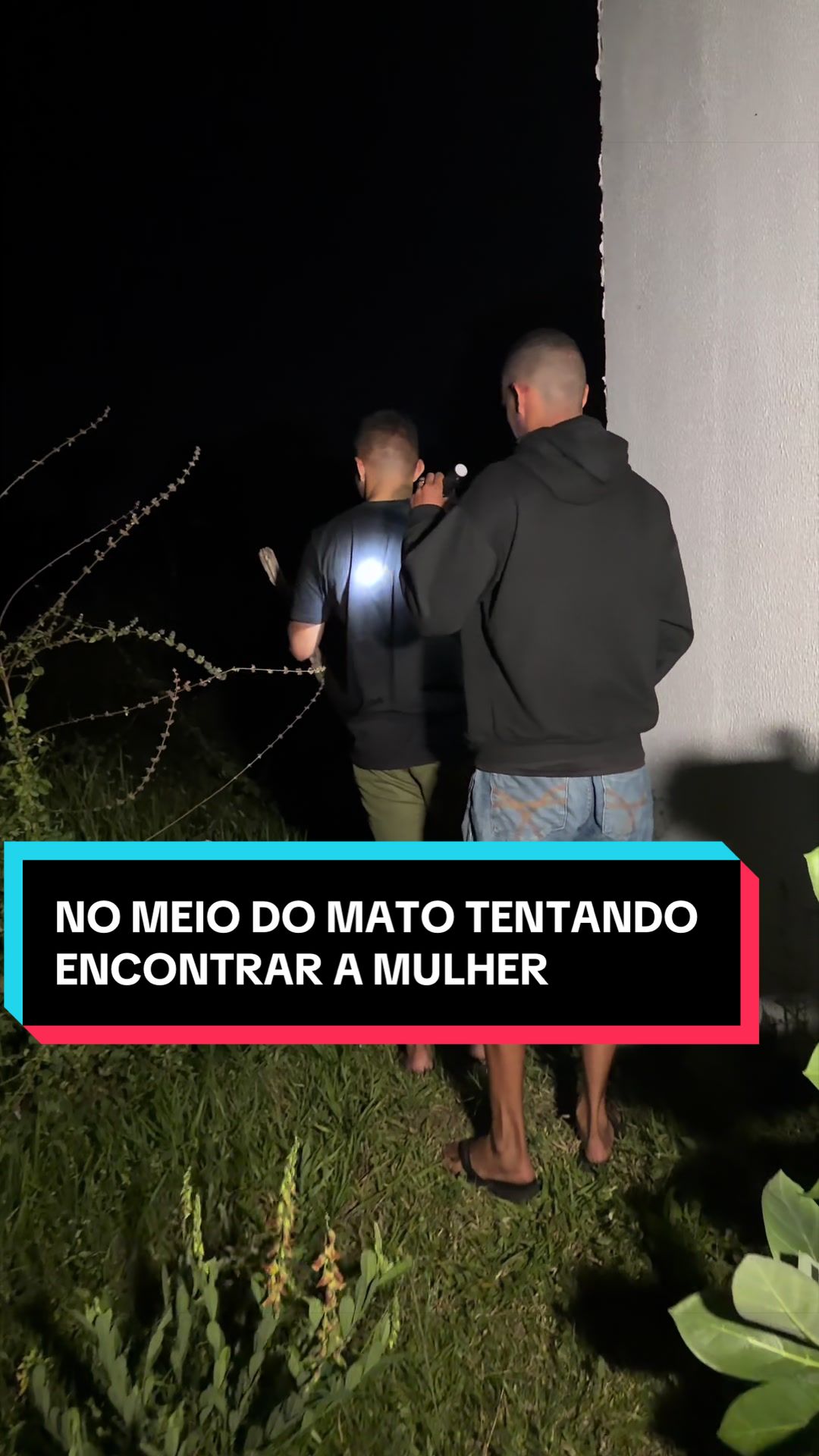 @Andr&eacute; Luis Rep&oacute;rter