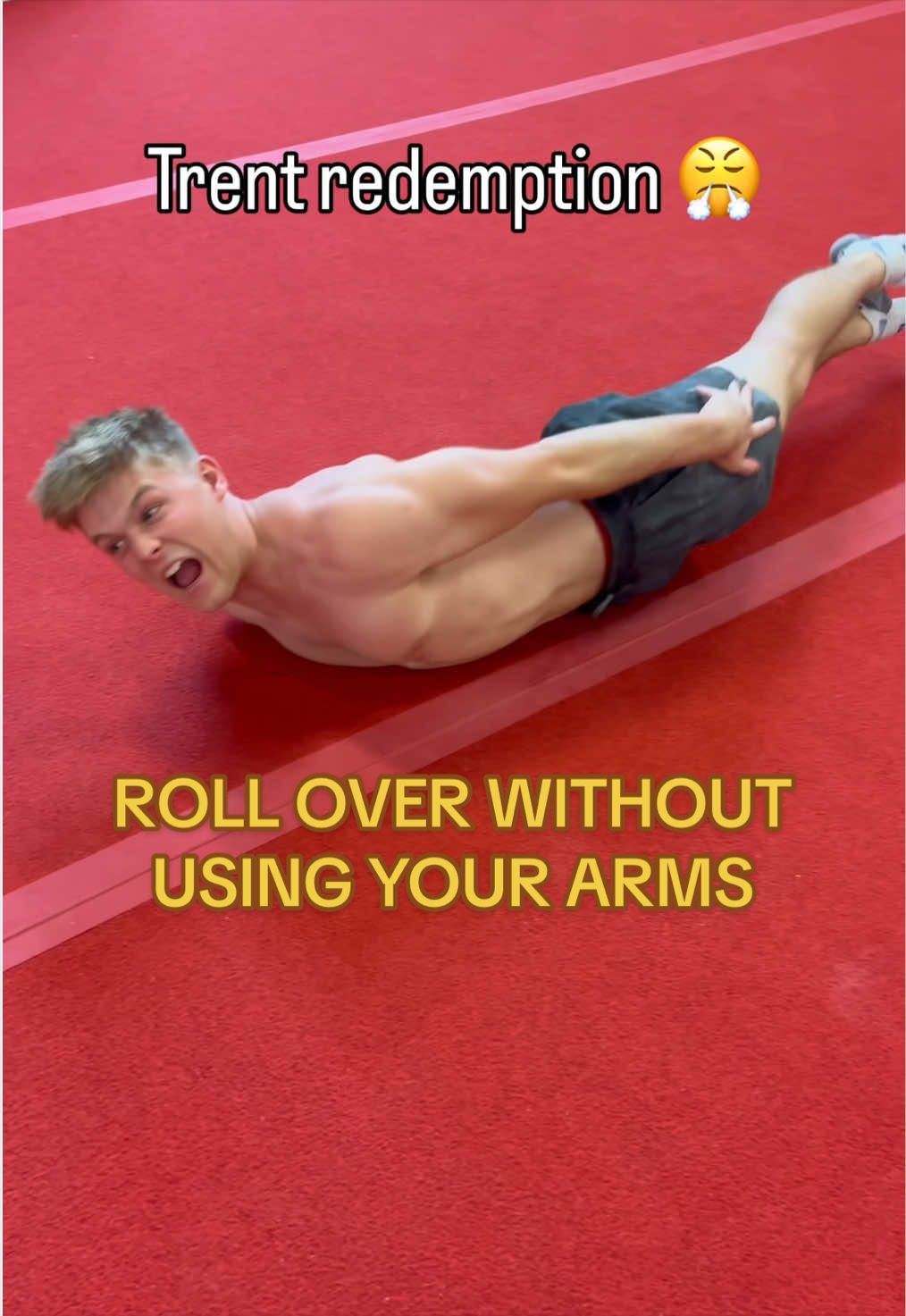 @trent_does_gym
