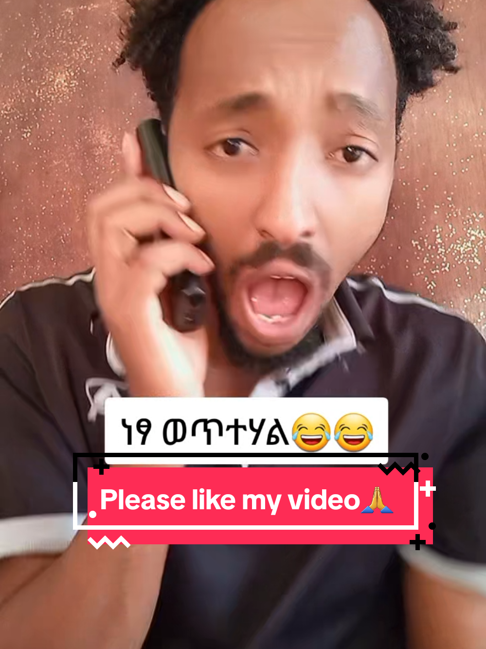 @Jiregna Damtew