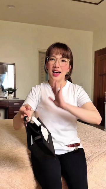@wendyslifeintaiwan
